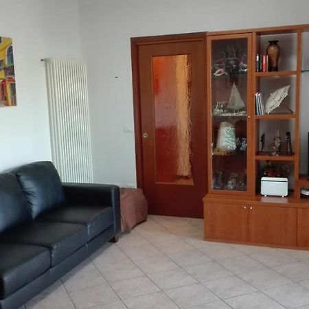 Appartement Roberta à Cavallino-Treporti Extérieur photo