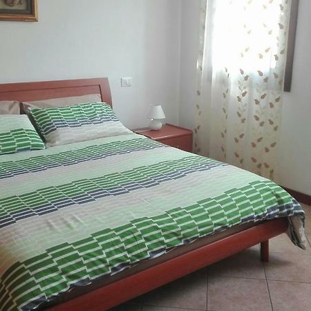 Appartement Roberta à Cavallino-Treporti Extérieur photo